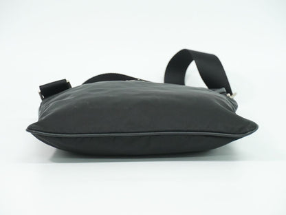 PRADA ショルダーバッグ ブラック