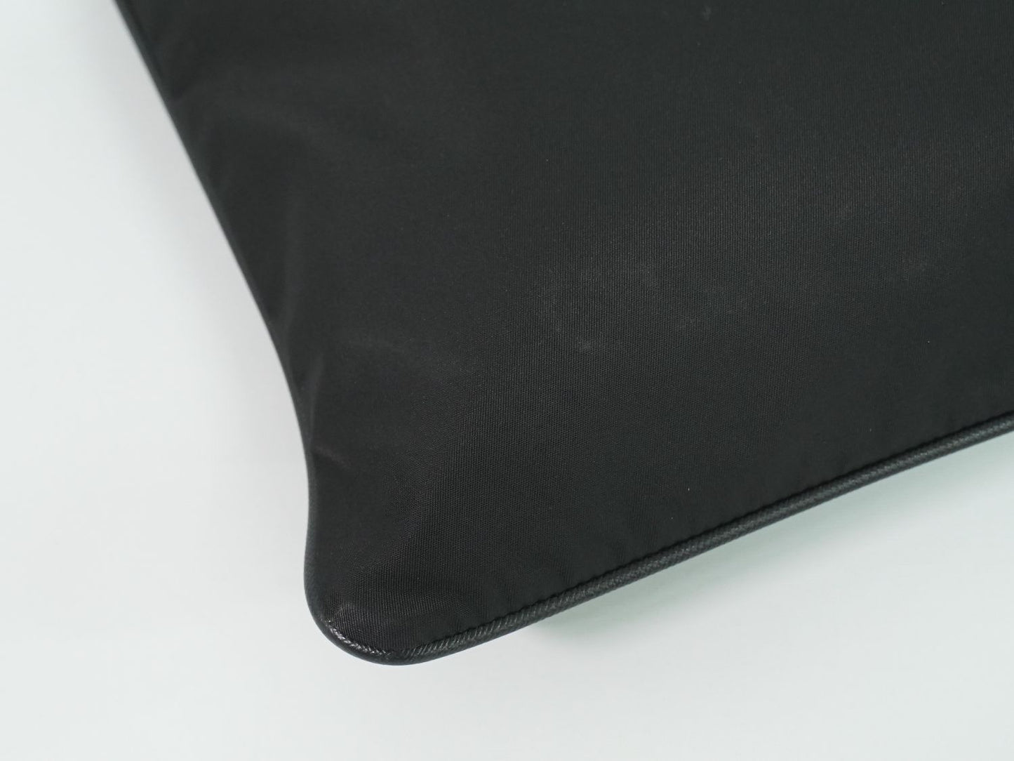 PRADA ショルダーバッグ ブラック