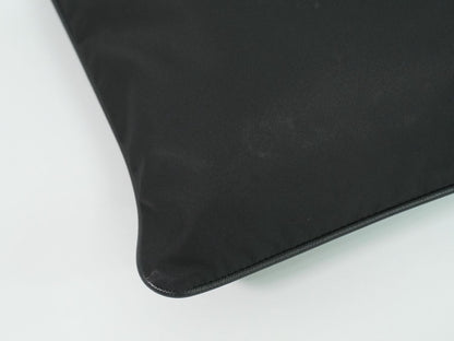 PRADA ショルダーバッグ ブラック