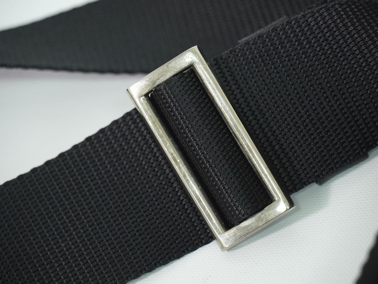 PRADA ショルダーバッグ ブラック