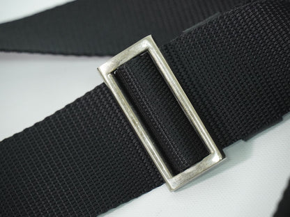 PRADA ショルダーバッグ ブラック