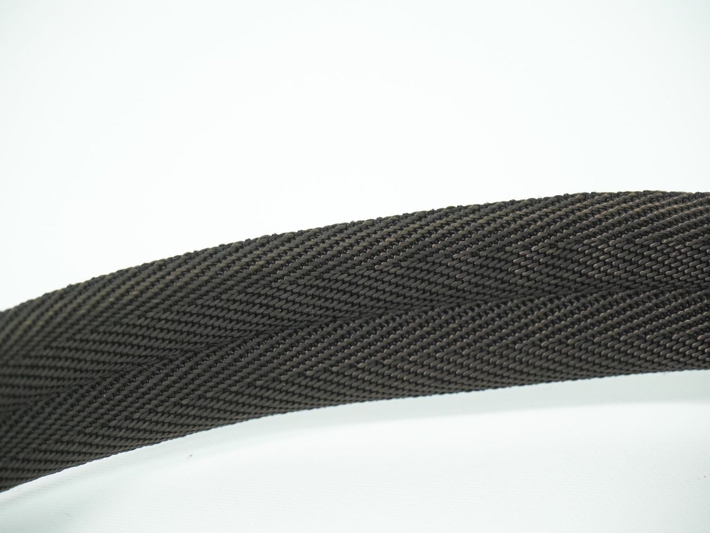 PRADA スポーツライン ハンドバッグ ダークカーキ