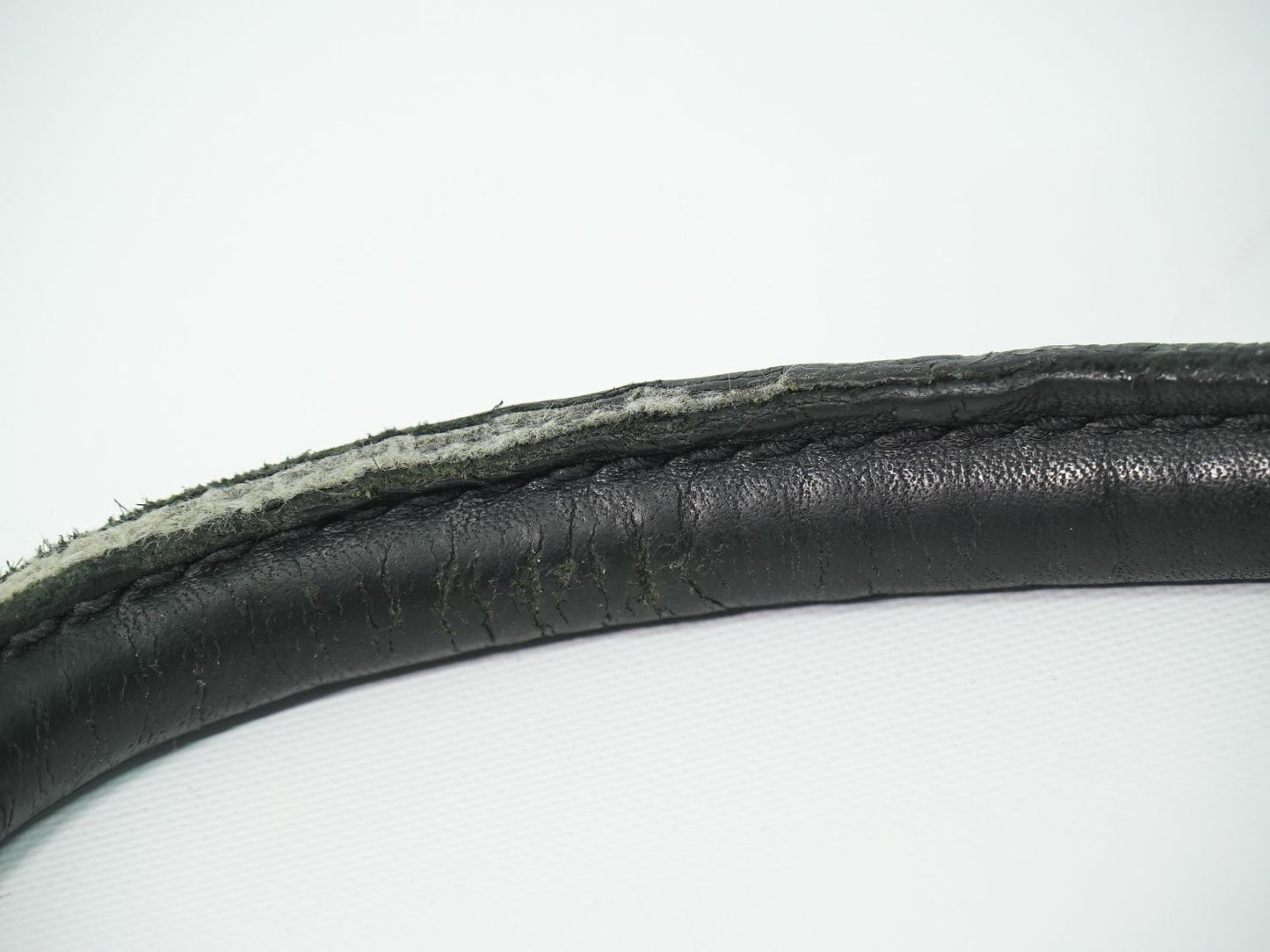 LOUIS VUITTON ポルトドキュマンヴォワヤージュ ダミエ アンフィニ ビジネスバッグ オニキス N41146