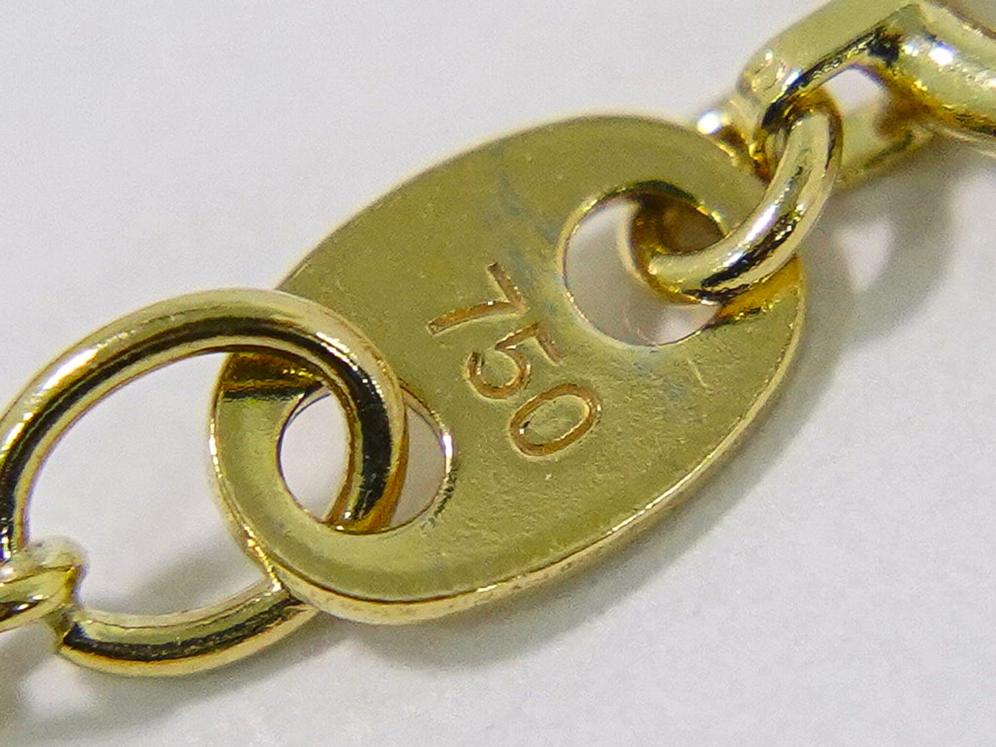 ピンクサファイア 1.95ct ルビー 0.70ct ダイヤモンド 0.25ct 750 K18 YG WG ネックレス