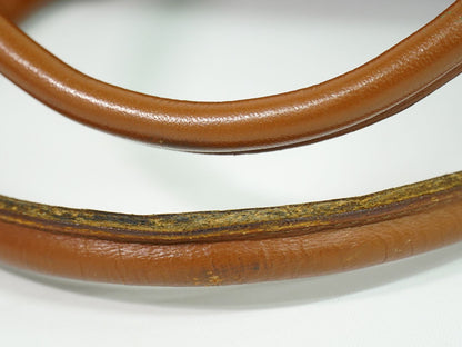 LOUIS VUITTON サック ウィークエンド PM モノグラム トートバッグ M42425