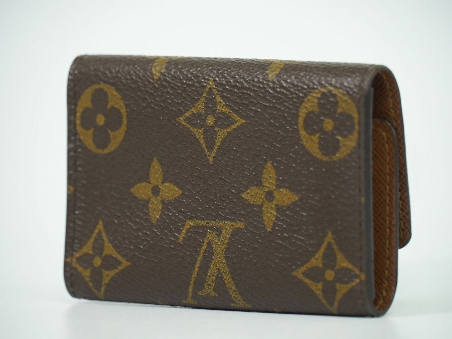 LOUIS VUITTON ミュルティクレ 6 モノグラム キーケース 6連 M62630