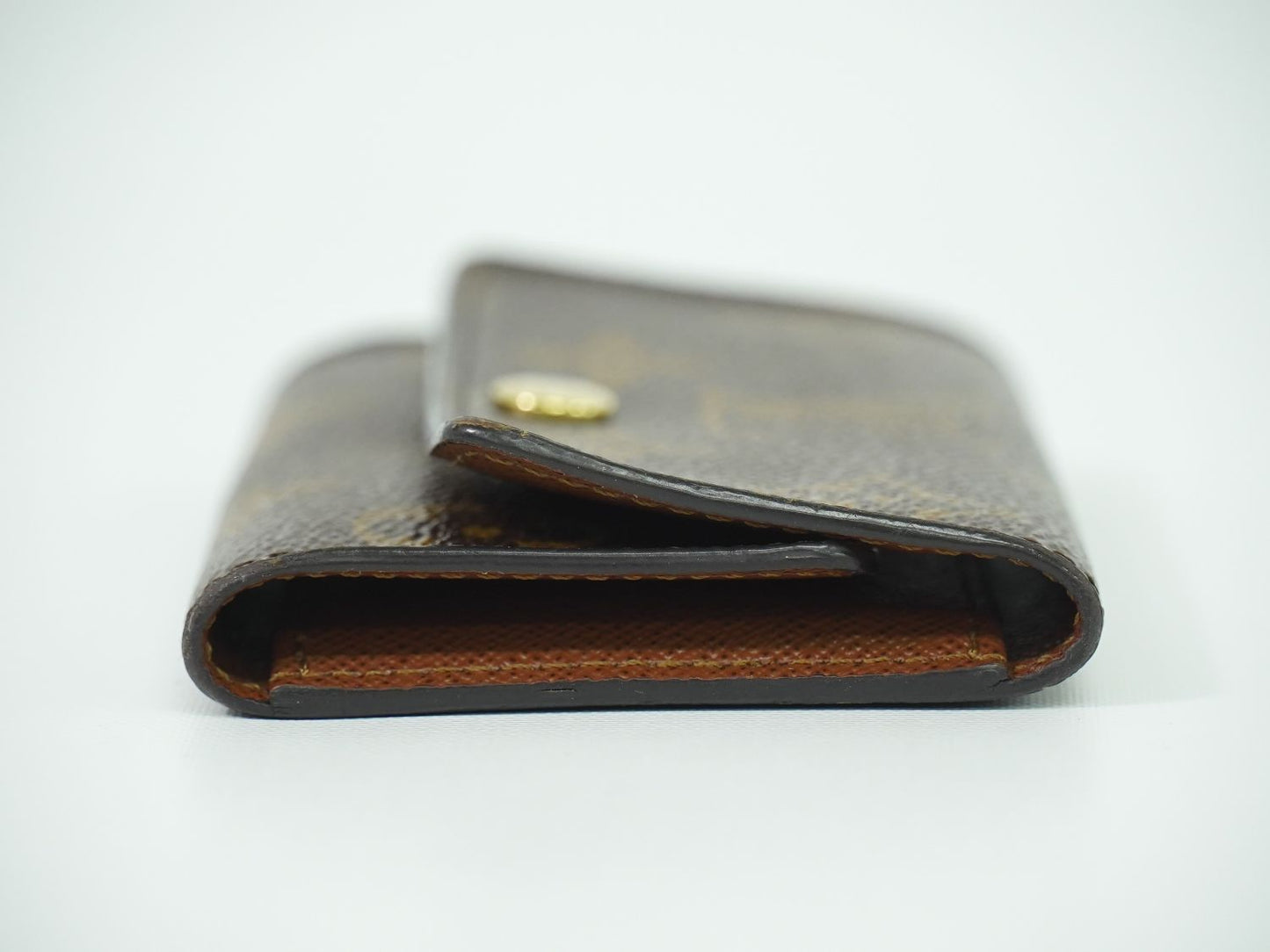 LOUIS VUITTON ミュルティクレ 6 モノグラム キーケース 6連 M62630