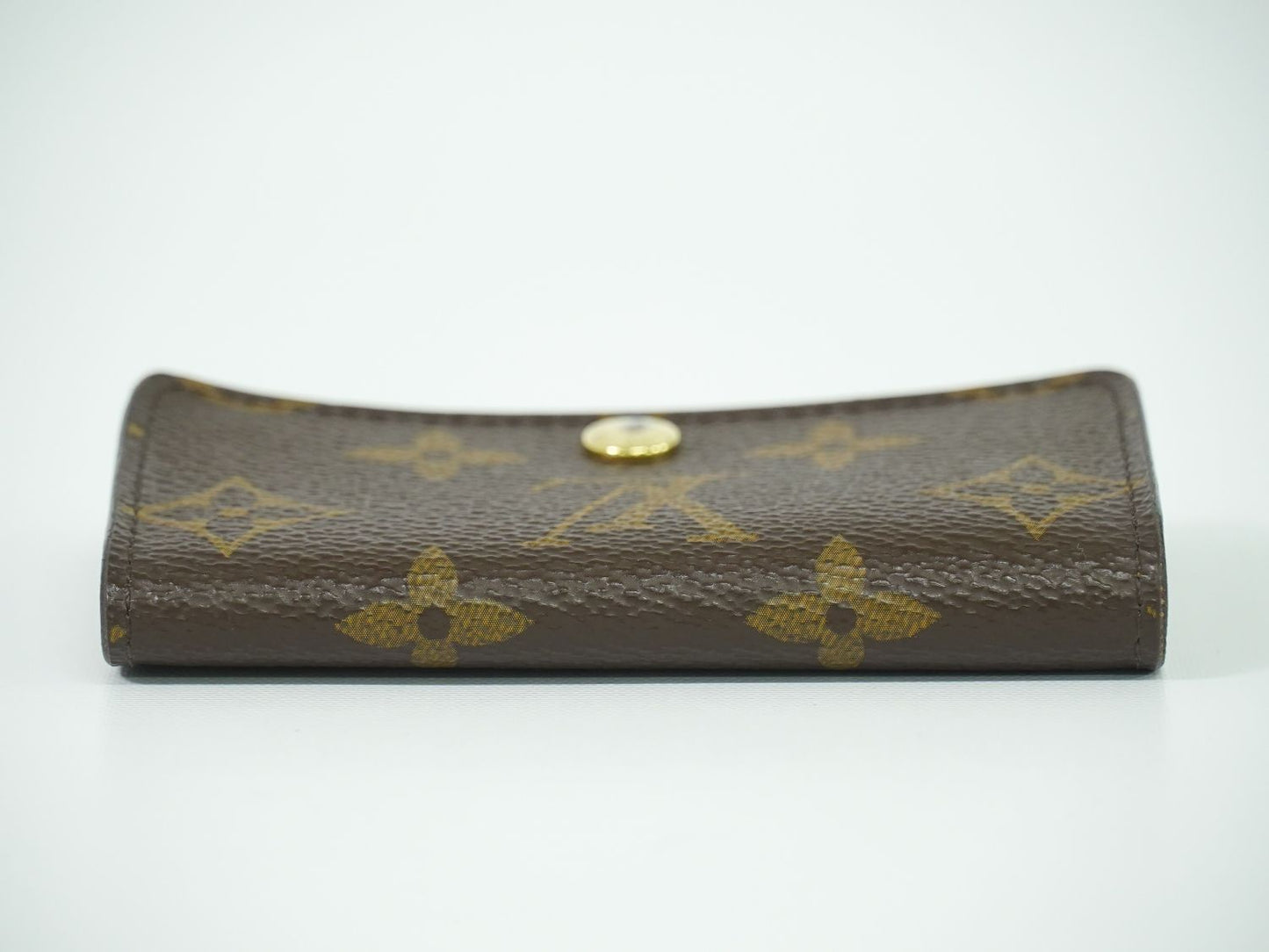 LOUIS VUITTON ミュルティクレ 6 モノグラム キーケース 6連 M62630