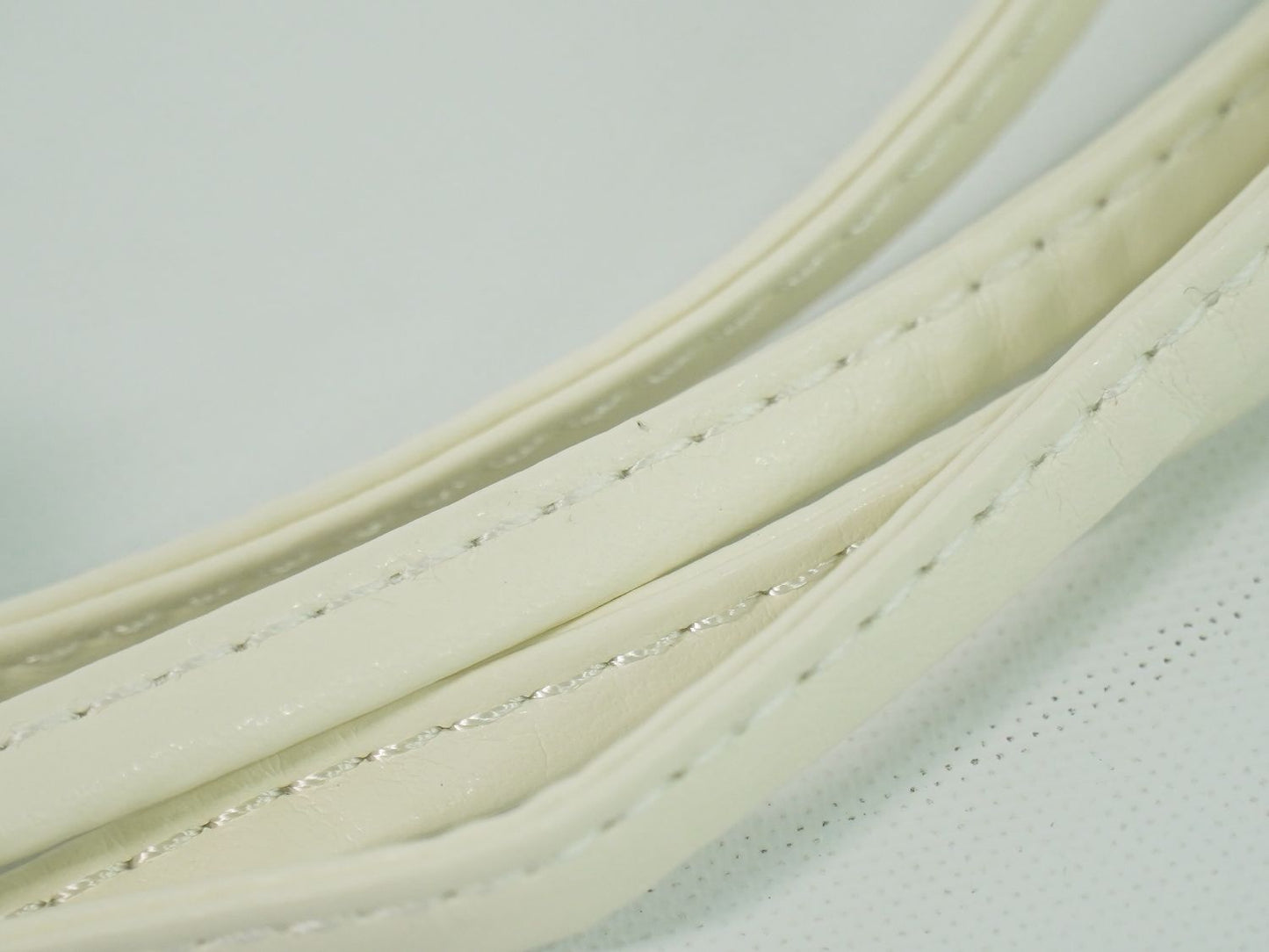 CELINE ロゴ サングラスケース スマホケース ホワイト