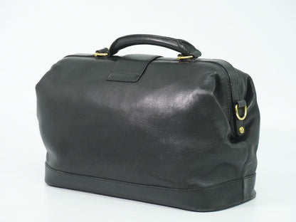 CELINE ハンドバッグ ブラック