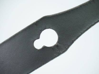 BAOBAO ISSEY MIYAKE PRISM トートバッグ メタリックブルー