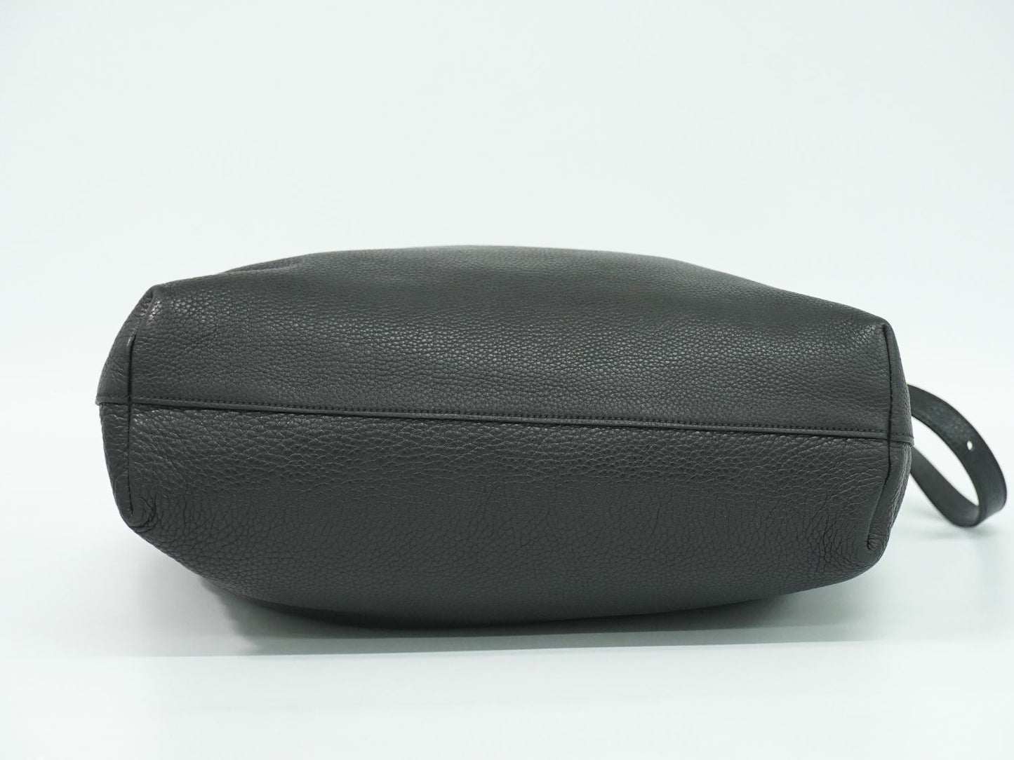 PRADA 2WAY ショルダーバッグ ブラック BN1713
