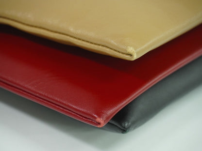 MARNI 2WAY ショルダーバッグ ブラック ベージュ レッド