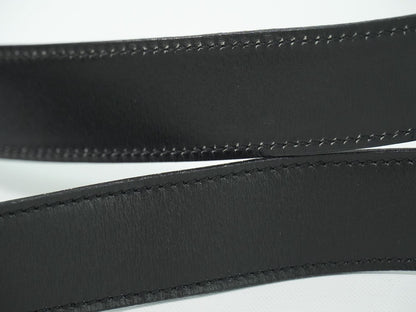 CELINE ショルダーバッグ ブラック