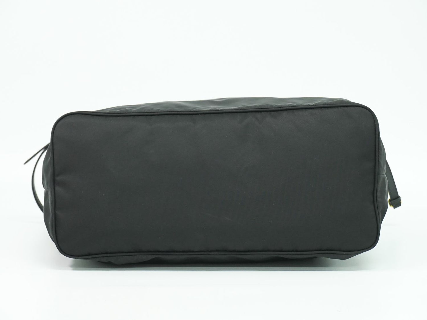 PRADA 2WAY ショルダーバッグ ブラック