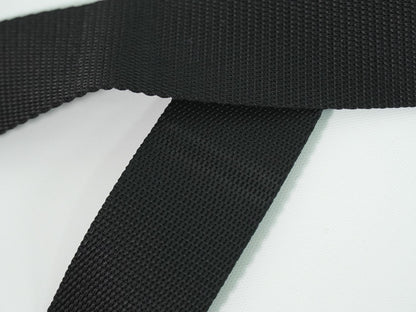 PRADA テスート ショルダーバッグ ブラック VA0220