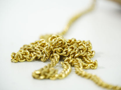 Christian Dior ショルダーバッグ ベージュ