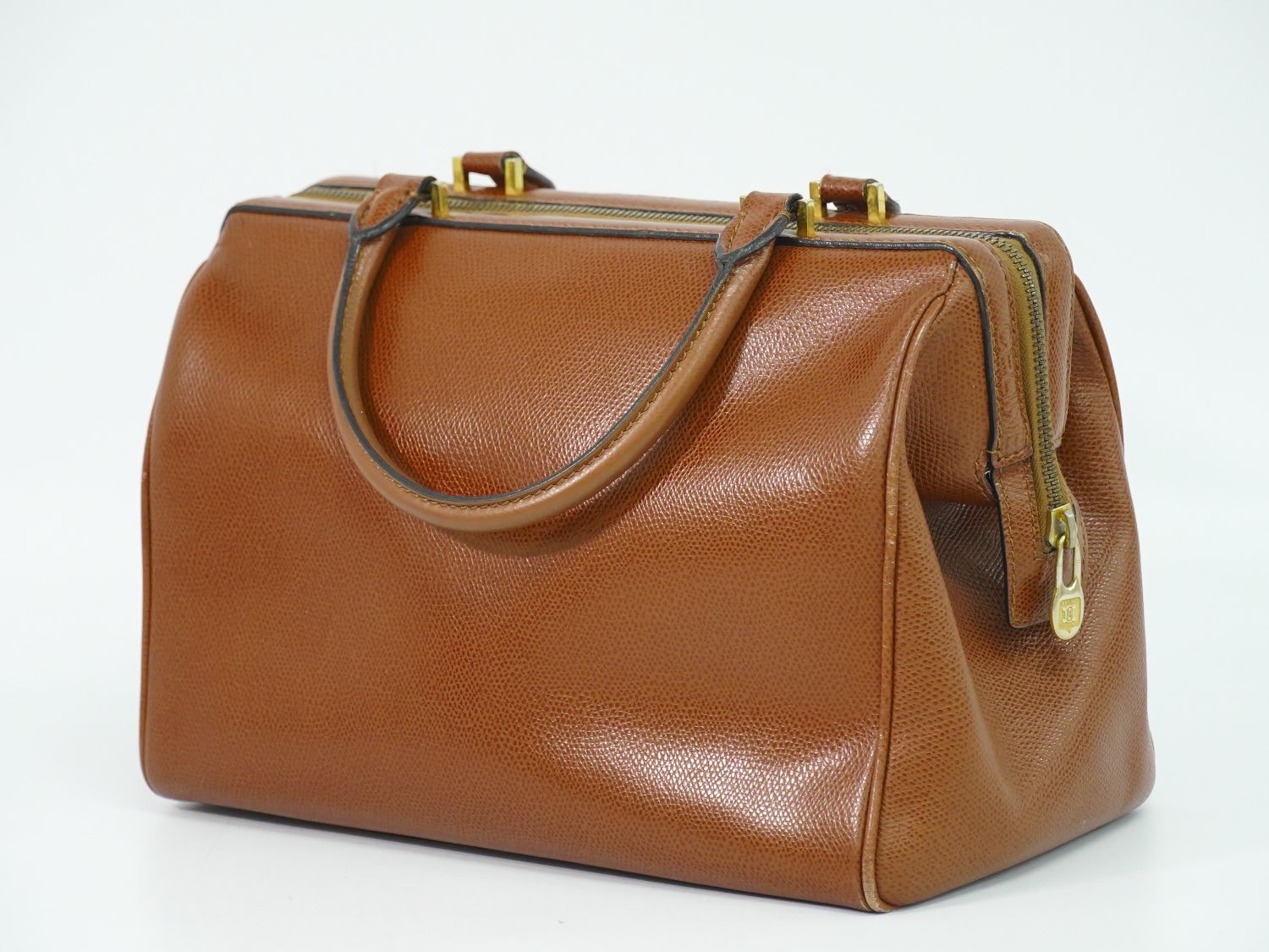 CELINE – BRAND BOX by HIRAKOBA