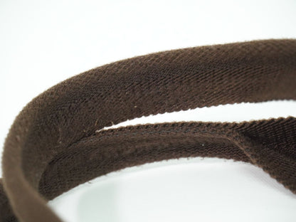 GUCCI GGキャンバス トートバッグ ベージュ ブラウン 189669