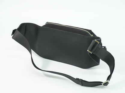 BALENCIAGA ボディバッグ ブラック 433625