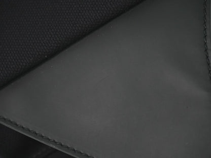 BALENCIAGA ボディバッグ ブラック 433625