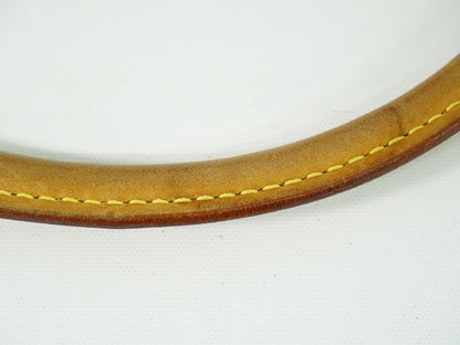 LOUIS VUITTON ルーピング MM モノグラム ショルダーバッグ M51146