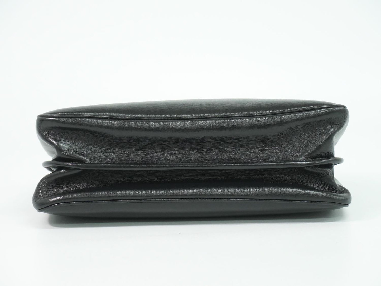 GUCCI マリーナ ショルダーバッグ ブラック 576422