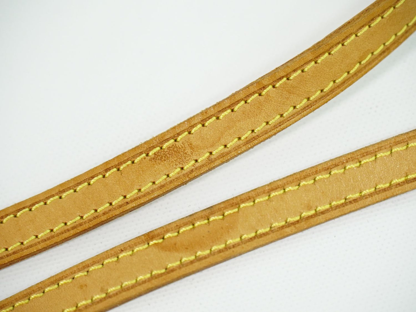 LOUIS VUITTON ポシェットツイン PM モノグラム 2WAY ショルダーバッグ M51854