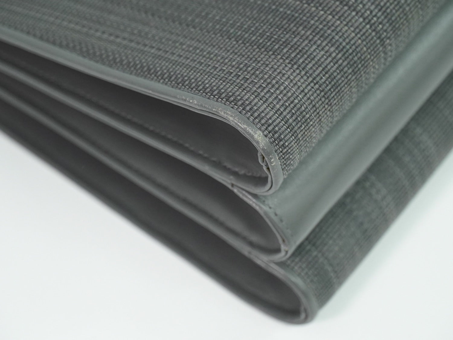 美品❣️コンテスホースヘアーグレー　ハンドバッグ 楽天市場】COMTESSE コンテス ドイツ製 Christine クリスティーヌ