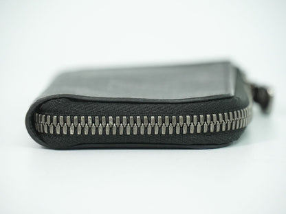 LOUIS VUITTON ポルトモネ ジュール モノグラム エクリプス コインケース M63536