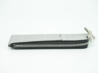 dunhill フラグメントケース グレー