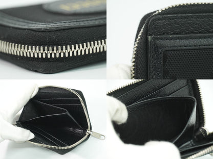 GUCCI オフザグリッド コインケース ブラック 657587