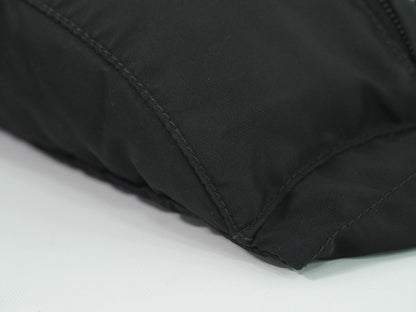 PRADA ボディバッグ ブラック