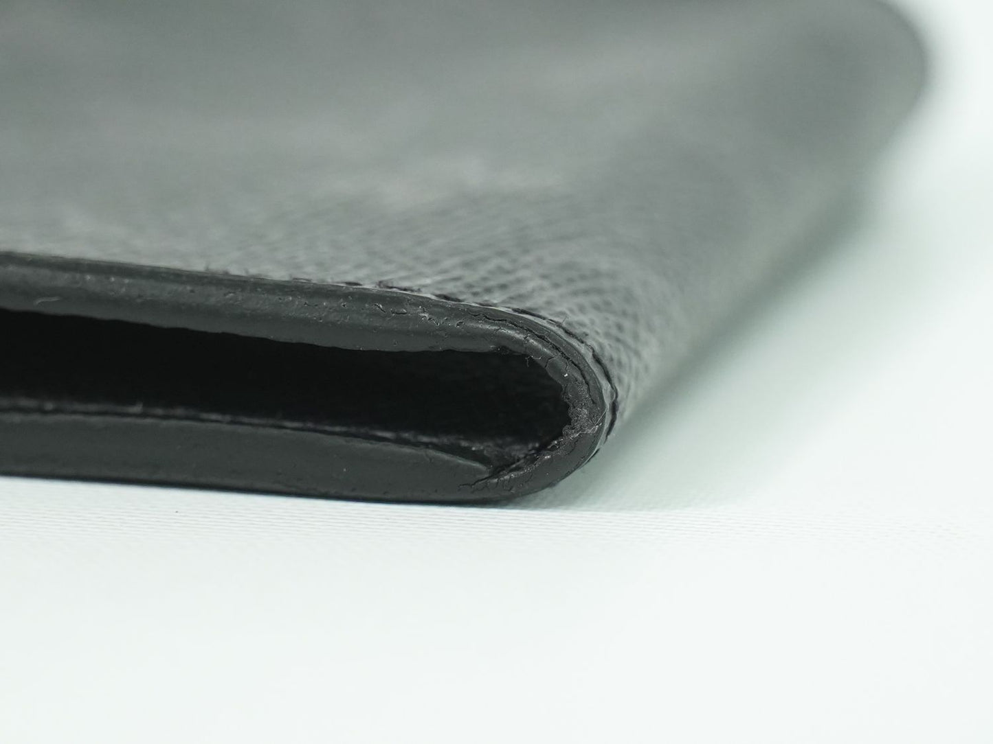 LOUIS VUITTON ポルトモネ ジュール モノグラム エクリプス コインケース M63536