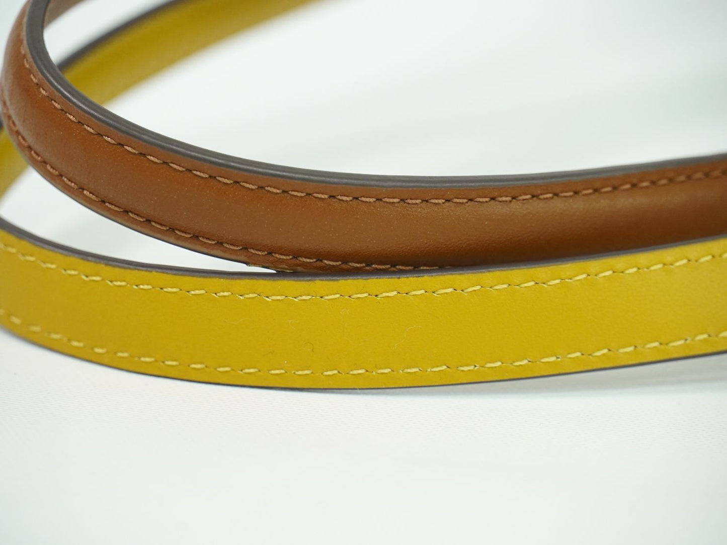 kate spade ドッティ ミディアム ショルダーバッグ マルチカラー