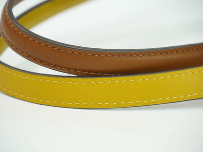 kate spade ドッティ ミディアム ショルダーバッグ マルチカラー