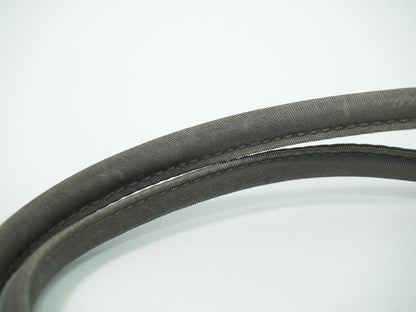 PRADA テスート トートバッグ グレー系 B3864