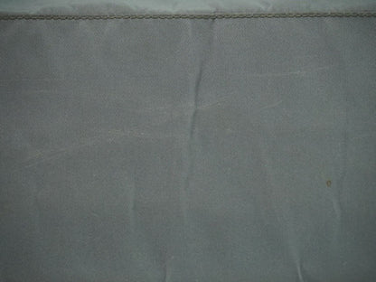 PRADA テスート トートバッグ グレー系 B3864