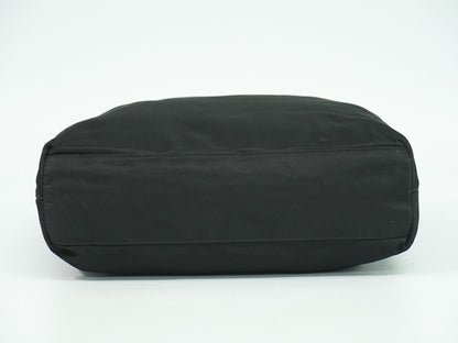 PRADA トートバッグ ブラック