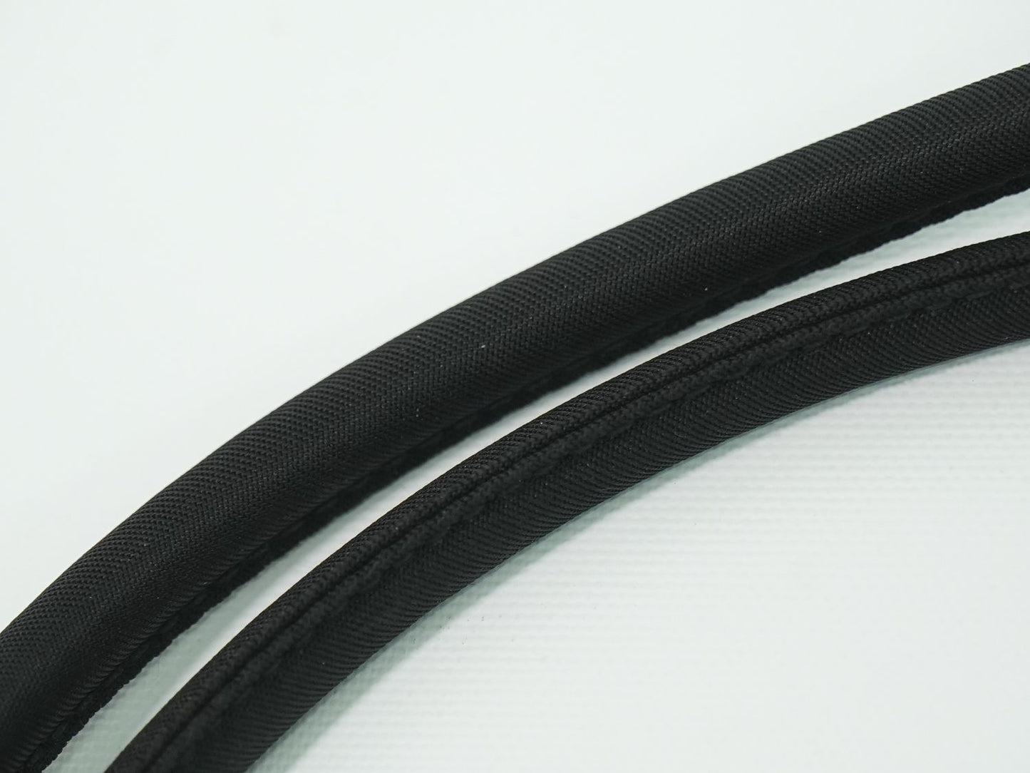 PRADA トートバッグ ブラック