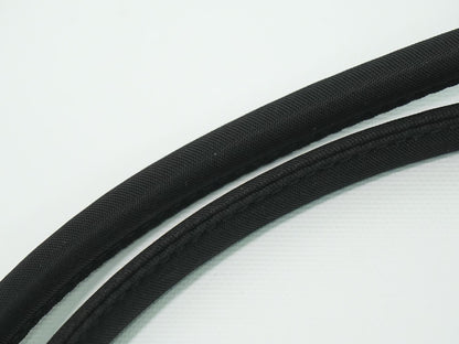 PRADA トートバッグ ブラック