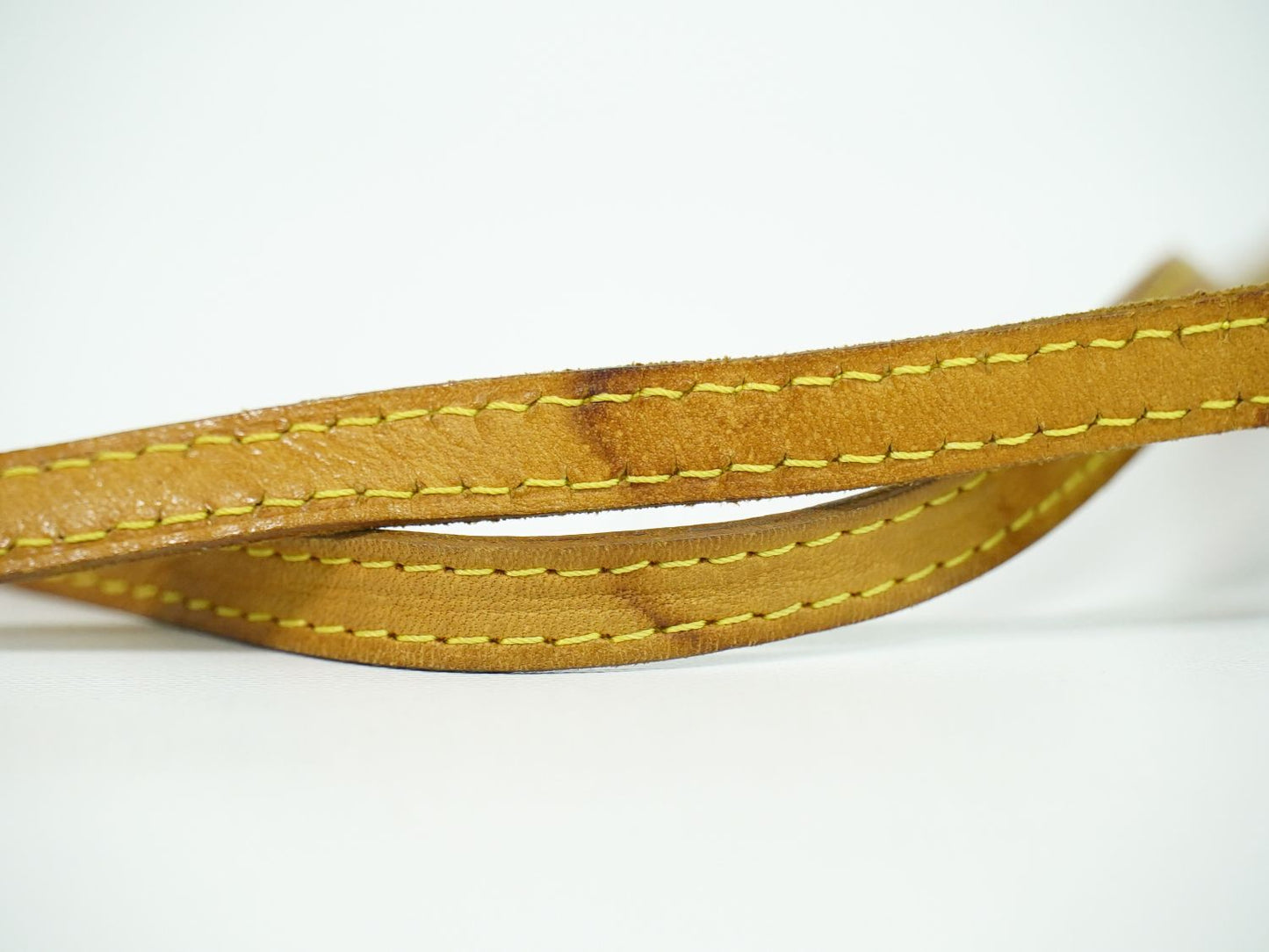 LOUIS VUITTON ポシェットツイン PM モノグラム 2WAY ショルダーバッグ M51854