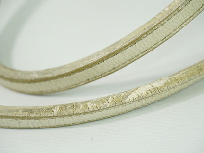 GOYARD アンジュ PM トートバッグ ホワイト