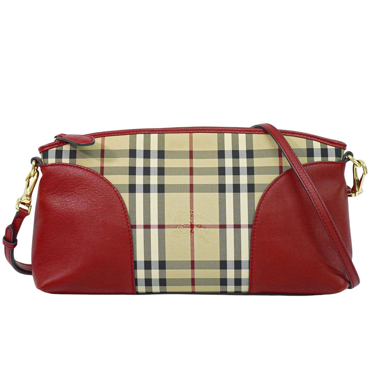 BURBERRY – BRAND BOX by HIRAKOBA
