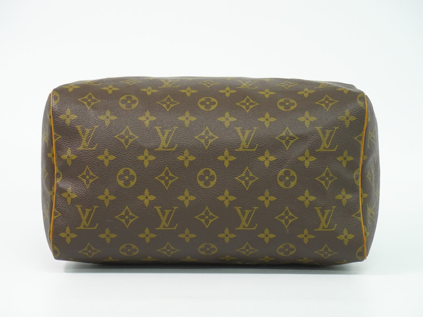 LOUIS VUITTON 旧型 スピーディ 30 モノグラム ミニ ボストンバッグ M41526
