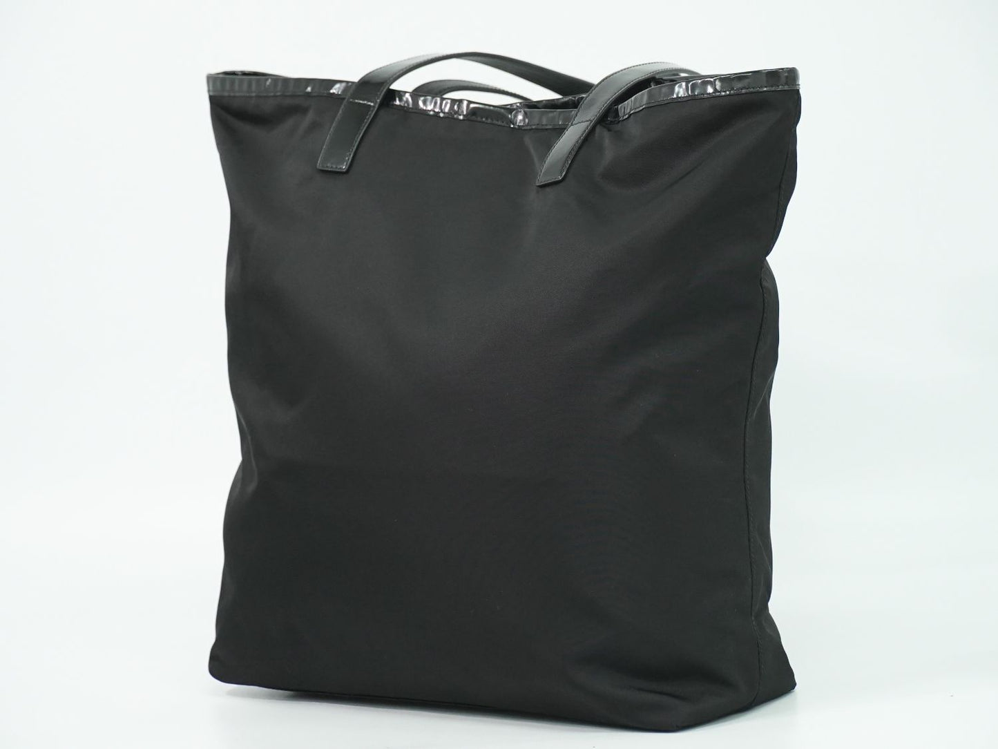 PRADA ショルダーバッグ ブラック