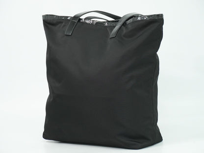 PRADA ショルダーバッグ ブラック