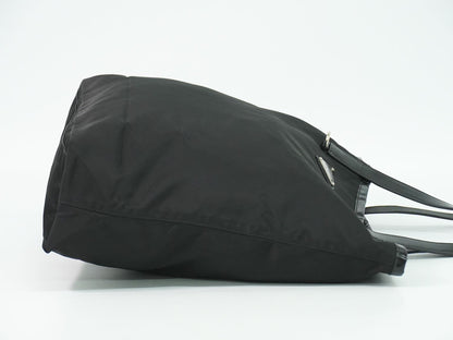 PRADA ショルダーバッグ ブラック