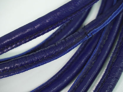 BALLY ショルダーバッグ ブルー