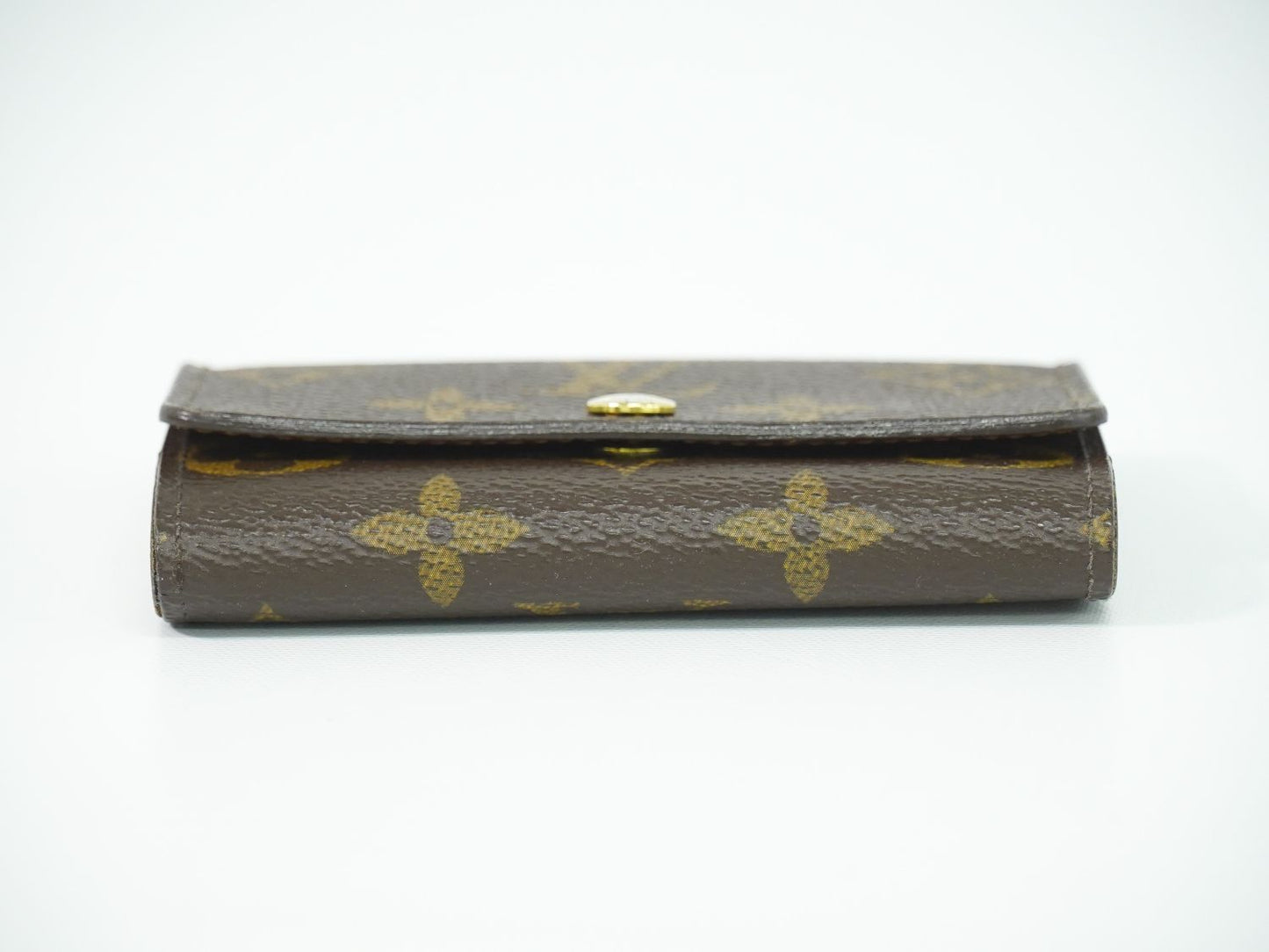 LOUIS VUITTON ミュルティクレ 6 モノグラム キーケース 6連 M62630